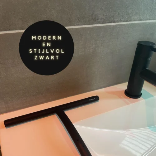 Fienosa Douchewisser Anti Kras Siliconen - Zachte Glashaak - Zwart 15 Fienosa Douchewisser Anti Kras Siliconen - Zachte Glashaak - Zwart -Badkamer Kast Winkel 1200x1200 1270