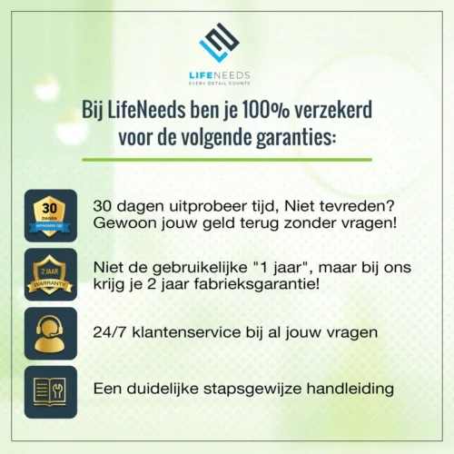 Doucherek Zonder Boren Inclusief Douchewisser - Aan Douchewand - Zwart - Ophangbaar - Zuignap - 2 Laags - Wiper - Shower Rack - Valentijnsdag Cadeau -Badkamer Kast Winkel 1200x1200 1282