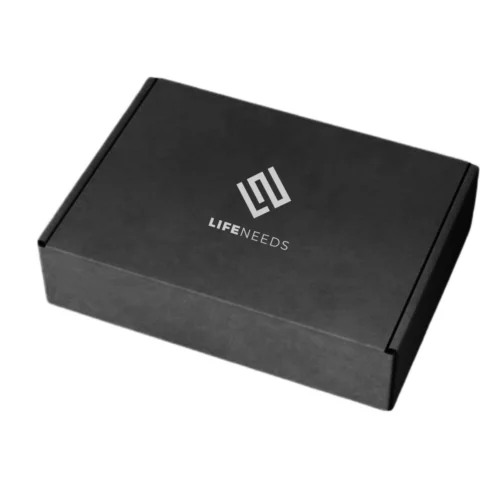 Doucherek Zonder Boren Inclusief Douchewisser - Aan Douchewand - Zwart - Ophangbaar - Zuignap - 2 Laags - Wiper - Shower Rack - Valentijnsdag Cadeau -Badkamer Kast Winkel 1200x1200 1283