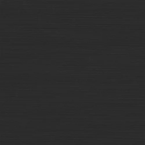 Tiger Tune - Toiletborstel Met Houder - Zwart Metaal Geborsteld / Zwart -Badkamer Kast Winkel 1200x1200 1415