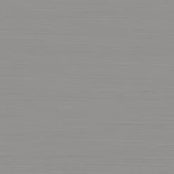 Tiger Tune - Toiletborstel Met Houder - RVS Geborsteld / Zwart 27 Tiger Tune - Toiletborstel Met Houder - RVS Geborsteld / Zwart -Badkamer Kast Winkel 1200x1200 1485