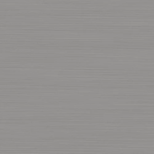 Tiger Tune - Toiletborstel Met Houder - RVS Geborsteld / Zwart 27 Tiger Tune - Toiletborstel Met Houder - RVS Geborsteld / Zwart -Badkamer Kast Winkel 1200x1200 1485