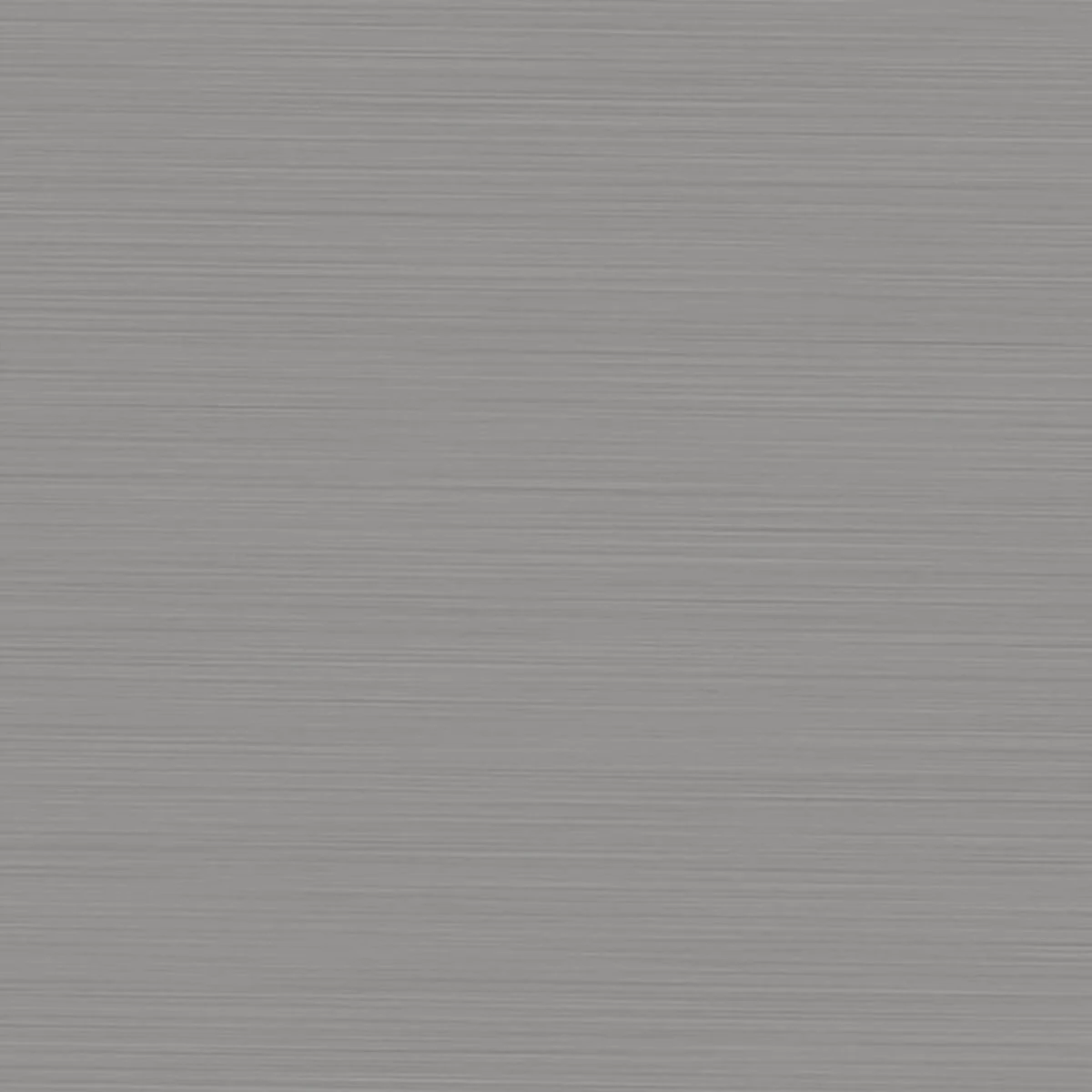 Tiger Tune - Toiletborstel Met Houder - RVS Geborsteld / Zwart 14 Tiger Tune - Toiletborstel Met Houder - RVS Geborsteld / Zwart - Afbeelding 14