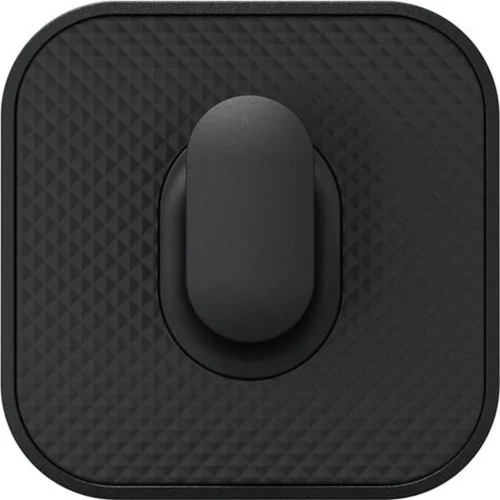 Tiger Carv - Handdoekhaak Groot - Zwart 11 Tiger Carv - Handdoekhaak Groot - Zwart -Badkamer Kast Winkel 1200x1200 16