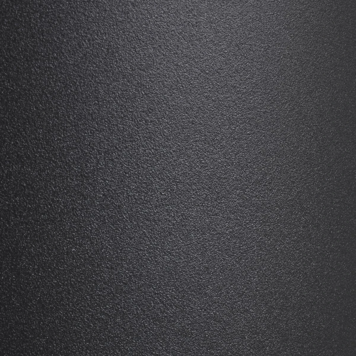 Brabantia MindSet Reserverolhouder - Mineral Infinite Grey 4 Brabantia MindSet Reserverolhouder - Mineral Infinite Grey - Afbeelding 4