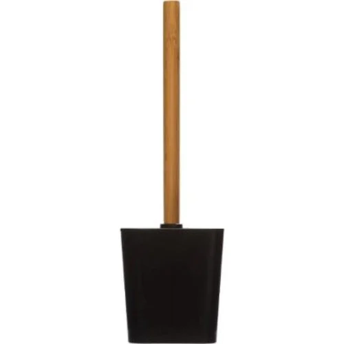 Toiletborstel In Houder - Zwart - Bamboe - Toiletborstelhouder - Wc Borstel | Huis / Horeca 11 Toiletborstel In Houder - Zwart - Bamboe - Toiletborstelhouder - Wc Borstel | Huis / Horeca -Badkamer Kast Winkel 1200x1200 1627