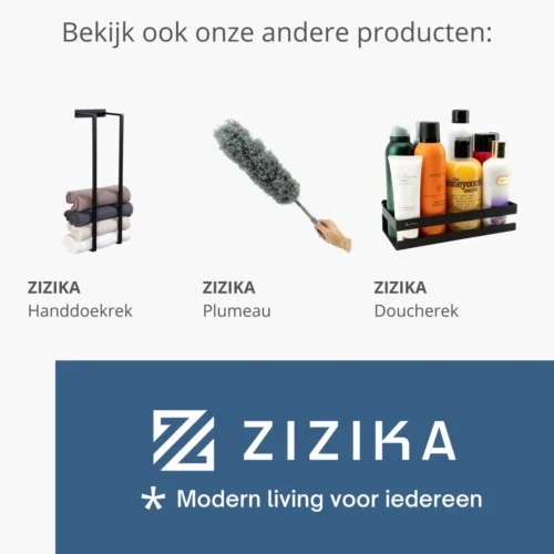 WC Borstel - Toiletborstel - WC Borstel Met Houder - Toiletborstel Met Houder - Siliconen WC Borstel - Flexibel - Inclusief Ophangsysteem -Badkamer Kast Winkel 1200x1200 1634