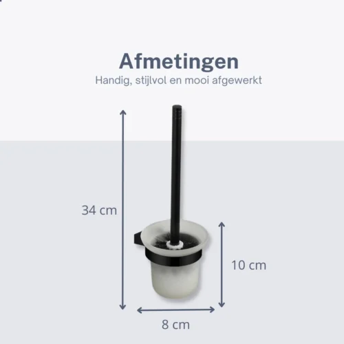 Homeson WC Borstel Houder - WC-borstel Houder - WC Borstel - Toiletborstel - Toiletborstel Houder - Toilet Borstel Houder - WC Borstel Met Houder - WC Borstel Zwart - WC Borstel Muur - WC Borstel Houder Hangend 7 Homeson WC Borstel Houder - WC-borstel Houder - WC Borstel - Toiletborstel - Toiletborstel Houder - Toilet Borstel Houder - WC Borstel Met Houder - WC Borstel Zwart - WC Borstel Muur - WC Borstel Houder Hangend -Badkamer Kast Winkel 1200x1200 1656