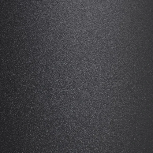 Brabantia MindSet WC Borstel Siliconen Met Houder - Mineral Infinite Grey -Badkamer Kast Winkel 1200x1200 175