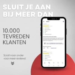 SIAFOSS Doucherek Zonder Boren Doucherek Hangend - 100% Stevig - 100% RVS - Hangend Badkamerrekje - Doucherek Aan Douchewand - Badkamer Accessoires - RVS Zwart - 2 Laags - Douchemand 22 SIAFOSS Doucherek Zonder Boren Doucherek Hangend - 100% Stevig - 100% RVS - Hangend Badkamerrekje - Doucherek Aan Douchewand - Badkamer Accessoires - RVS Zwart - 2 Laags - Douchemand -Badkamer Kast Winkel 1200x1200 1787