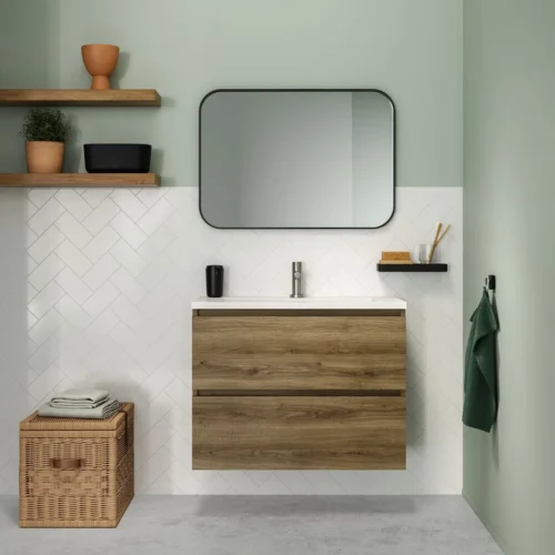 Tiger Carv - Handdoekhaak Groot - Zwart 13 Tiger Carv - Handdoekhaak Groot - Zwart -Badkamer Kast Winkel 1200x1200 18