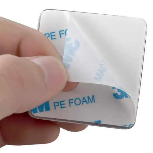 Handdoekhaak Set Zonder Boren RVS Vierkant Zelfklevend - Badjas - Theedoek Hanger - Keuken - Badkamer - Handdoek Haakjes 16 Handdoekhaak Set Zonder Boren RVS Vierkant Zelfklevend - Badjas - Theedoek Hanger - Keuken - Badkamer - Handdoek Haakjes -Badkamer Kast Winkel 1200x1200 191