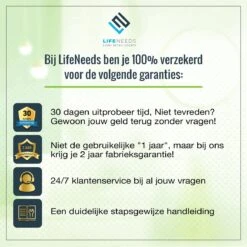 Doucherek Zonder Boren – Doucherek Zwart – Doucherek Hangend – Badkamer Organizer – Douche Organizer - Doucherekje - Doucherekje Zonder Boren -Badkamer Kast Winkel 1200x1200 1986