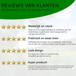 Zelfklevend Doucherek 2 Laags +Douche Bal - RVS - Mat Zwart -Badkamer Kast Winkel 1200x1200 2010