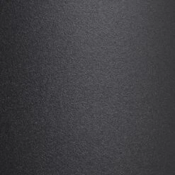 Brabantia MindSet Tandenborstelhouder - Mineral Infinite Grey -Badkamer Kast Winkel 1200x1200 2043