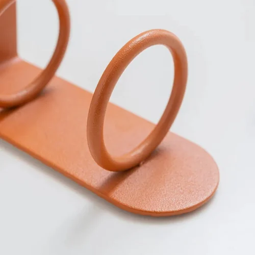 Elektrische Tandenborstelhouder - Zwart- Zelfklevend - Voor Oral B - Philips Sonicare - Toothbrush -Badkamer Kast Winkel 1200x1200 2045