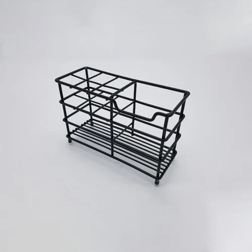 Merkloos Waal - Tandenborstelhouder - Tandenborstel Doosje - Tandenborstel Koker - Industrieel - Zwart - RVS 11 Merkloos Waal - Tandenborstelhouder - Tandenborstel Doosje - Tandenborstel Koker - Industrieel - Zwart - RVS -Badkamer Kast Winkel 1200x1200 2068