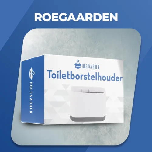 Roegaarden Tandenborstelhouder – Badkamer Organizer – 6 Sorteervakken - Met Lekbak -Wit 11 Roegaarden Tandenborstelhouder – Badkamer Organizer – 6 Sorteervakken - Met Lekbak -Wit -Badkamer Kast Winkel 1200x1200 2119
