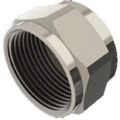 Raminex Draadfit Gaswrtldop M24 Xd