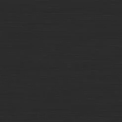 Tiger Tune - Zeepdispenser - Zwart Metaal Geborsteld / Zwart -Badkamer Kast Winkel 1200x1200 2227