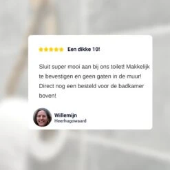 Jelta Toiletrolhouder Zonder Boren- Wc Rolhouder - Zuignap - Zelfklevend - Hout En Touw 18 Jelta Toiletrolhouder Zonder Boren- Wc Rolhouder - Zuignap - Zelfklevend - Hout En Touw -Badkamer Kast Winkel 1200x1200 224