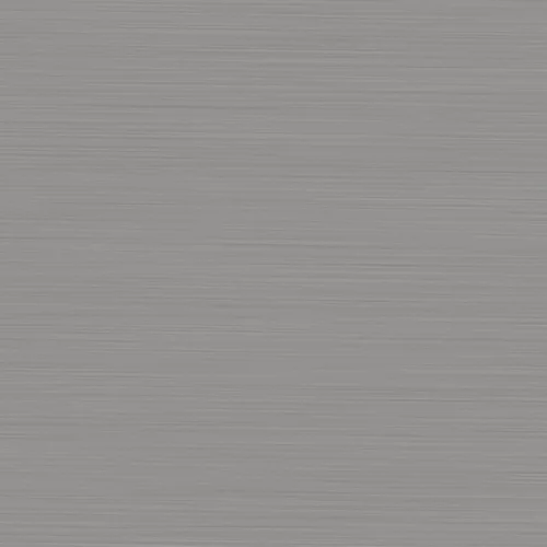 Tiger Tune - Zeepdispenser - RVS Geborsteld / Zwart 27 Tiger Tune - Zeepdispenser - RVS Geborsteld / Zwart -Badkamer Kast Winkel 1200x1200 2301