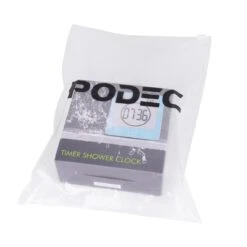 Podec Douchetimer Douche Klok 5 Minuten Showertimer Waterbesparend -Badkamer Kast Winkel 1200x1200 2353
