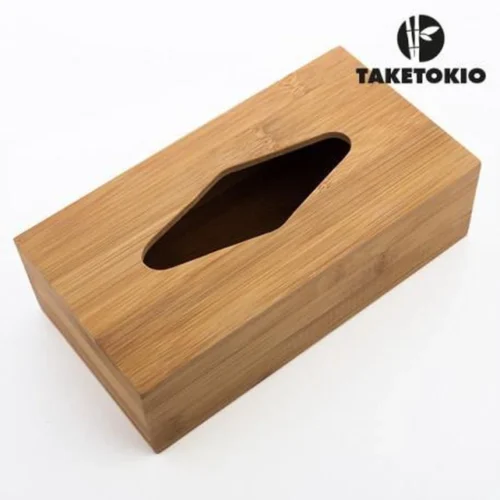 TakeTokio Zakdoekkistje Van Bamboe Hout - B10 X H9 X L23 Cm 7 TakeTokio Zakdoekkistje Van Bamboe Hout - B10 X H9 X L23 Cm -Badkamer Kast Winkel 1200x1200 2359