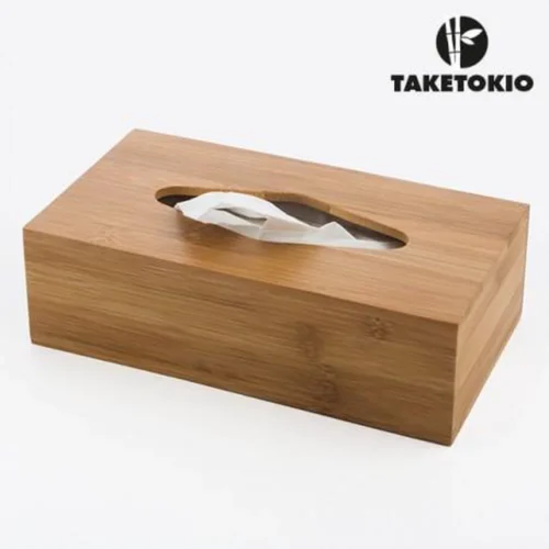TakeTokio Zakdoekkistje Van Bamboe Hout - B10 X H9 X L23 Cm 8 TakeTokio Zakdoekkistje Van Bamboe Hout - B10 X H9 X L23 Cm -Badkamer Kast Winkel 1200x1200 2360