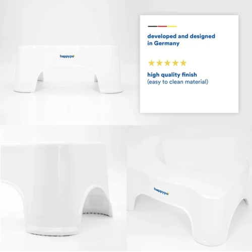 Toilet Kruk 225d X 39b X 17h Cm Voor Aambeien Constipatie Prikkelbare Darm Opgeblazenheid 7 Toilet Kruk 225d X 39b X 17h Cm Voor Aambeien Constipatie Prikkelbare Darm Opgeblazenheid -Badkamer Kast Winkel 1200x1200 2365