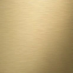 Tiger Tune Toiletaccessoires 3st. Incl. WC/Toilet Borstel, Rolhouder & Handdoekhaak - Messing/Zwart -Badkamer Kast Winkel 1200x1200 2371