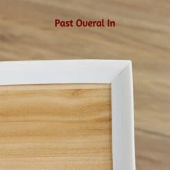 Merkloos S Soesa Zelfklevende Waterkering Douche 200cm - Sanitaire Waterstopper - Douchedorpel Wit, 12 X 20 Mm, 200 Cm -Badkamer Kast Winkel 1200x1200 2465