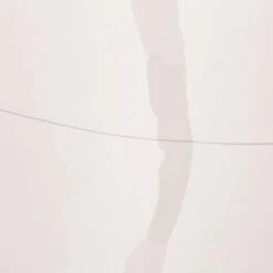 Sealskin Earth - Douchegordijn 180x200 Cm - Polyester Donkerroze / Off-white 21 Sealskin Earth - Douchegordijn 180x200 Cm - Polyester Donkerroze / Off-white -Badkamer Kast Winkel 1200x1200 2487