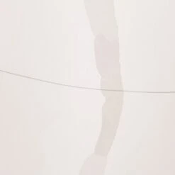 Sealskin Earth - Douchegordijn 180x200 Cm - Polyester Donkerroze / Off-white 26 Sealskin Earth - Douchegordijn 180x200 Cm - Polyester Donkerroze / Off-white -Badkamer Kast Winkel 1200x1200 2491