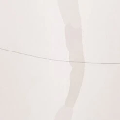 Sealskin Earth - Douchegordijn 180x200 Cm - Polyester Donkerroze / Off-white 27 Sealskin Earth - Douchegordijn 180x200 Cm - Polyester Donkerroze / Off-white -Badkamer Kast Winkel 1200x1200 2492