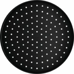 GROHE Vitalio Start 250 Regendouche - ø 25 Cm - Rond - Zwart -Badkamer Kast Winkel 1200x1200 2501