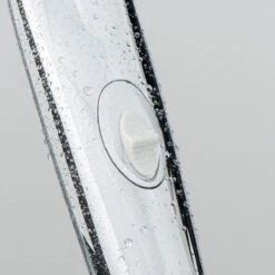 SCHÜTTE Florenz Doucheset Met Handdouche - 56 Tot 67 Cm Glijstang - 5 Standen - Chroom -Badkamer Kast Winkel 1200x1200 2504