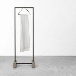 Sealskin Perle Douchegordijn 180x200 Cm - PEVA - Transparant -Badkamer Kast Winkel 1200x1200 2539