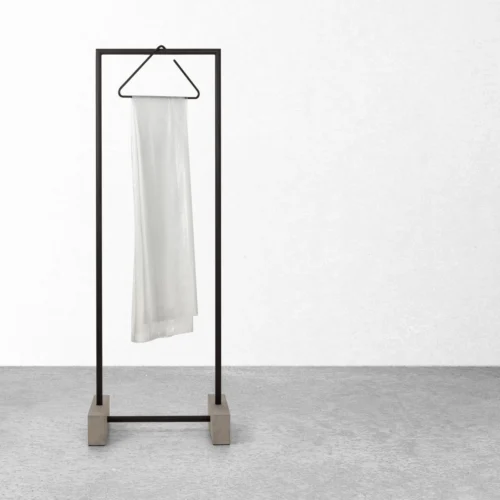 Sealskin Perle Douchegordijn 180x200 Cm - PEVA - Transparant 10 Sealskin Perle Douchegordijn 180x200 Cm - PEVA - Transparant -Badkamer Kast Winkel 1200x1200 2539