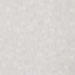 Sealskin Perle Douchegordijn 180x200 Cm - PEVA - Transparant -Badkamer Kast Winkel 1200x1200 2540