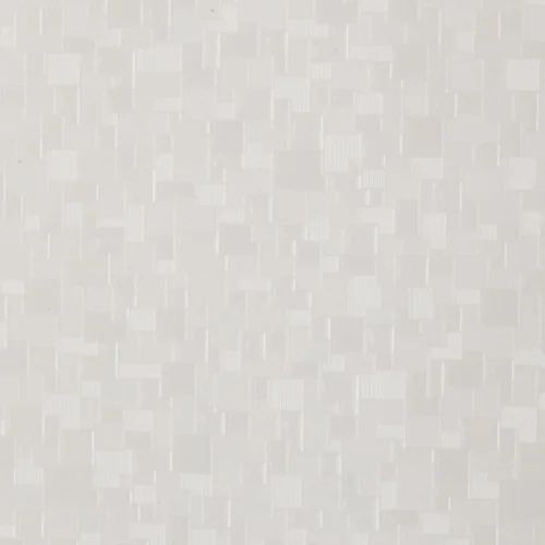 Sealskin Perle Douchegordijn 180x200 Cm - PEVA - Transparant 11 Sealskin Perle Douchegordijn 180x200 Cm - PEVA - Transparant -Badkamer Kast Winkel 1200x1200 2540