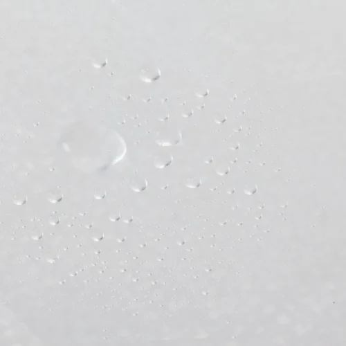 Sealskin Perle Douchegordijn 180x200 Cm - PEVA - Transparant 14 Sealskin Perle Douchegordijn 180x200 Cm - PEVA - Transparant -Badkamer Kast Winkel 1200x1200 2541