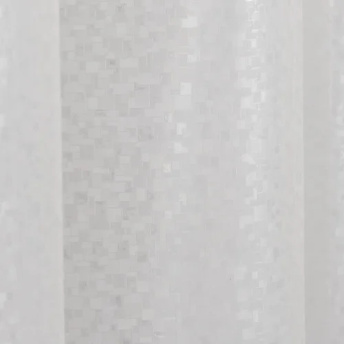 Sealskin Perle Douchegordijn 180x200 Cm - PEVA - Transparant 15 Sealskin Perle Douchegordijn 180x200 Cm - PEVA - Transparant -Badkamer Kast Winkel 1200x1200 2542