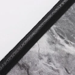 Merkloos Soesa Zelfklevende Waterkering Douche 200cm - Sanitaire Waterstopper - Douchedorpel Zwart, 12 X 20 Mm, 200 Cm 6 Merkloos Soesa Zelfklevende Waterkering Douche 200cm - Sanitaire Waterstopper - Douchedorpel Zwart, 12 X 20 Mm, 200 Cm -Badkamer Kast Winkel 1200x1200 2580