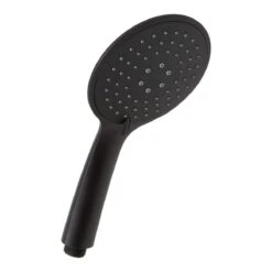 Tiger Twiss Doucheset - Regendouche Ø 30 Cm - Handdouche Ø 12 Cm - Met Thermostaatkraan - 3 Standen - Mat Zwart 24 Tiger Twiss Doucheset - Regendouche Ø 30 Cm - Handdouche Ø 12 Cm - Met Thermostaatkraan - 3 Standen - Mat Zwart -Badkamer Kast Winkel 1200x1200 2590