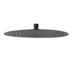 Tiger Twiss Doucheset - Regendouche Ø 30 Cm - Handdouche Ø 12 Cm - Met Thermostaatkraan - 3 Standen - Mat Zwart 33 Tiger Twiss Doucheset - Regendouche Ø 30 Cm - Handdouche Ø 12 Cm - Met Thermostaatkraan - 3 Standen - Mat Zwart -Badkamer Kast Winkel 1200x1200 2599