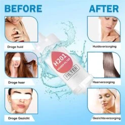 Imperatoris | Douchefilter- Waterfilter Voor Douchekop Met Geur - Shower Filter - Kraanfilter - Spa Gevoel - Lemon -Badkamer Kast Winkel 1200x1200 2606