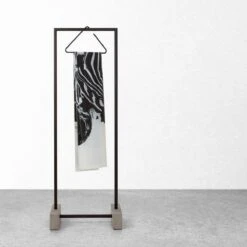 Sealskin Zebra Douchegordijn 180x200 Cm - Peva - Zwart / Wit -Badkamer Kast Winkel 1200x1200 2608