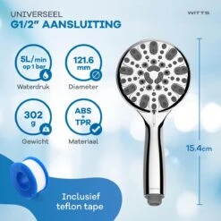 Badkamer Kast Winkel -Badkamer Kast Winkel 1200x1200 2628