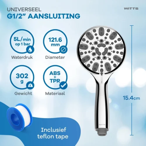 Badkamer Kast Winkel -Badkamer Kast Winkel 1200x1200 2628